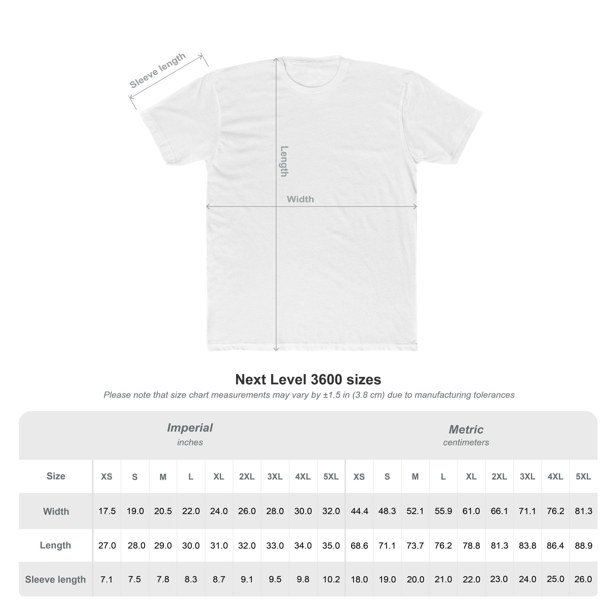 Professional Overthinker T‑Shirt – Coffee & Ideas Graphic Tee for Thoughtful Souls | Soft Cotton Crew