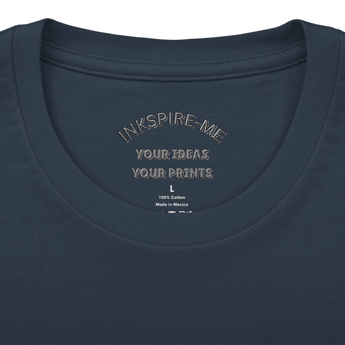 My Morning Meeting: Me & Coffee T‑Shirt — Funny Coffee Lover Tee