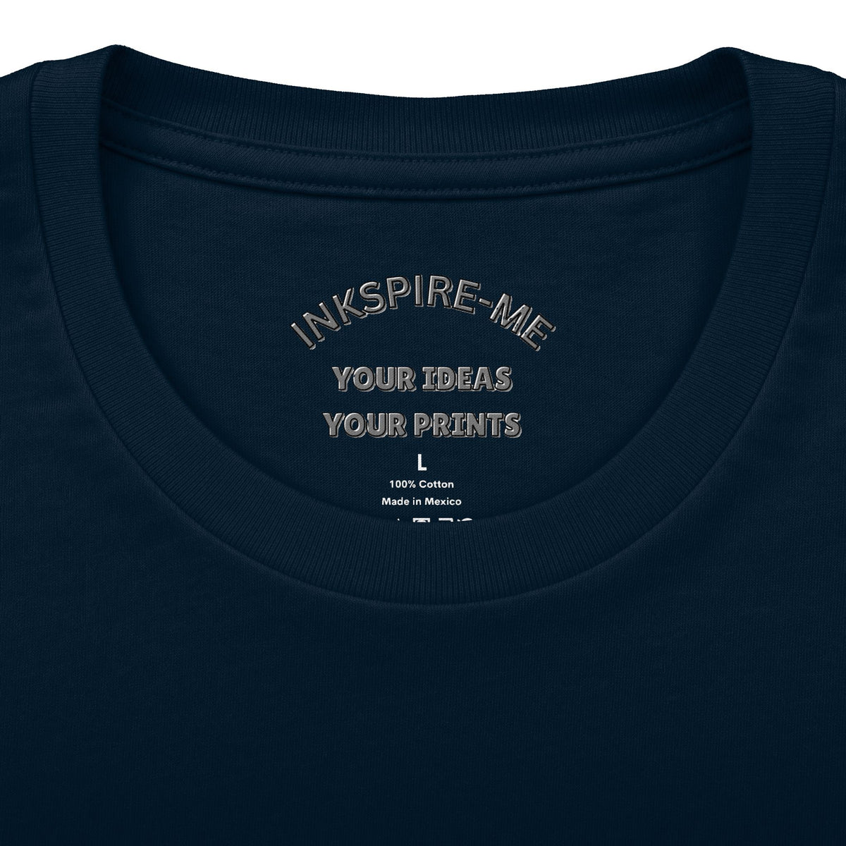 My Morning Meeting: Me & Coffee T‑Shirt — Funny Coffee Lover Tee