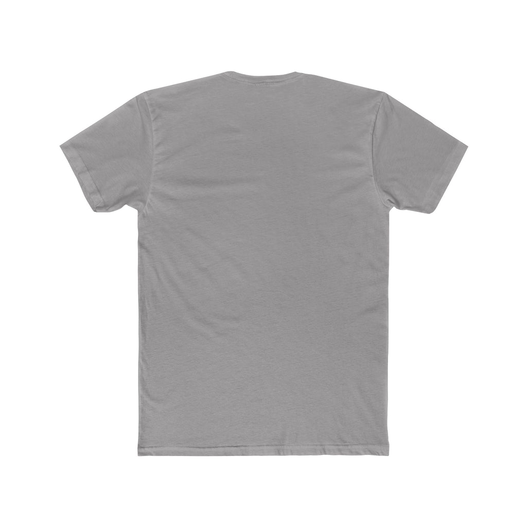 Funny Sarcastic Graphic T-Shirt | "I’d Agree With You" Cotton Tee