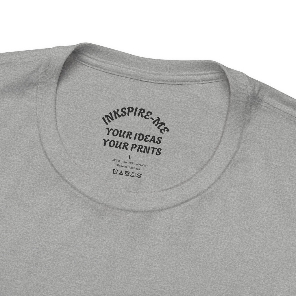 Selectively Social Tee — “I’m NOT Anti-Social. I’m Selectively Social.” Graphic T-Shirt