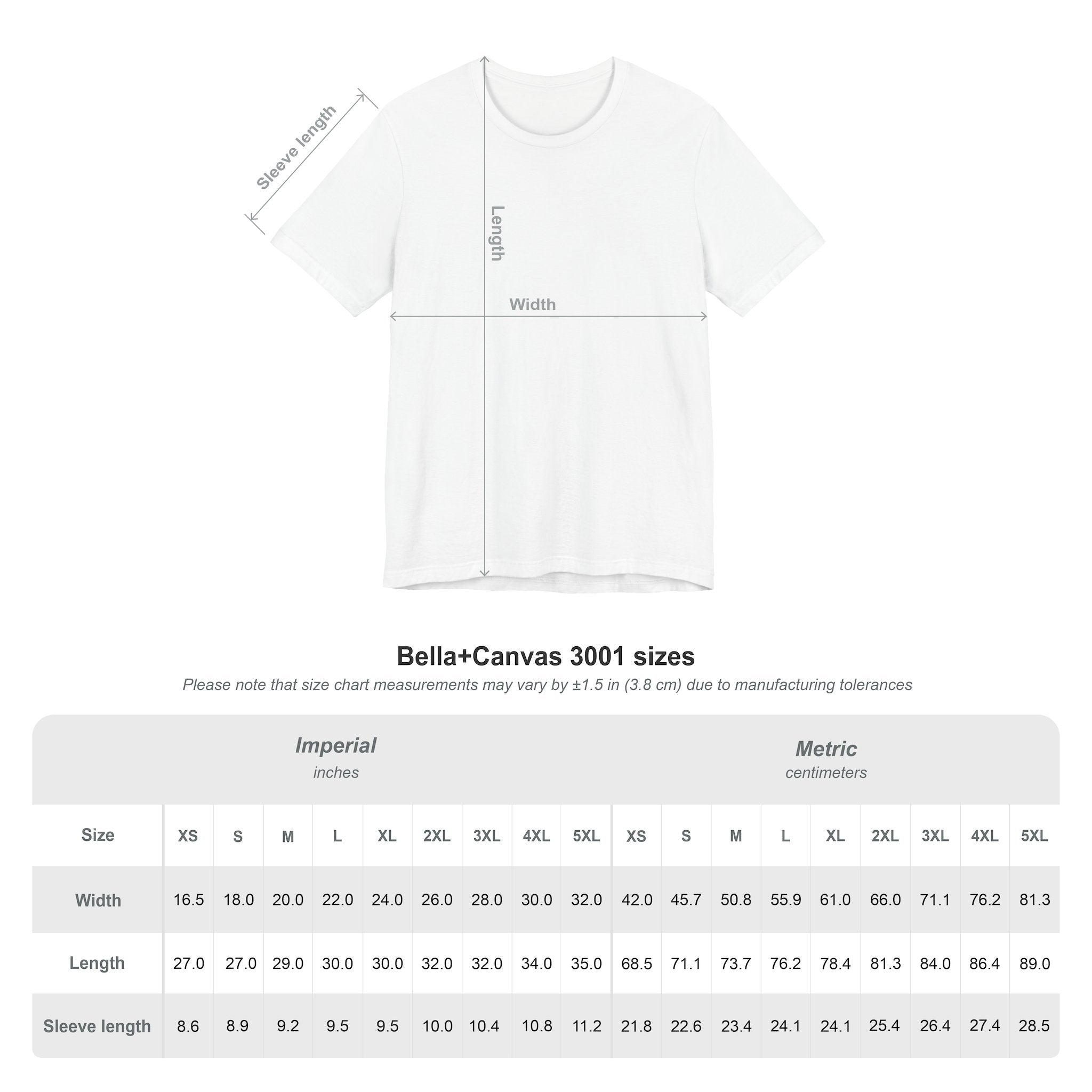 Mystery In Every Meow T-Shirt — Cute Cat Paw Graphic Tee for Cat Lovers