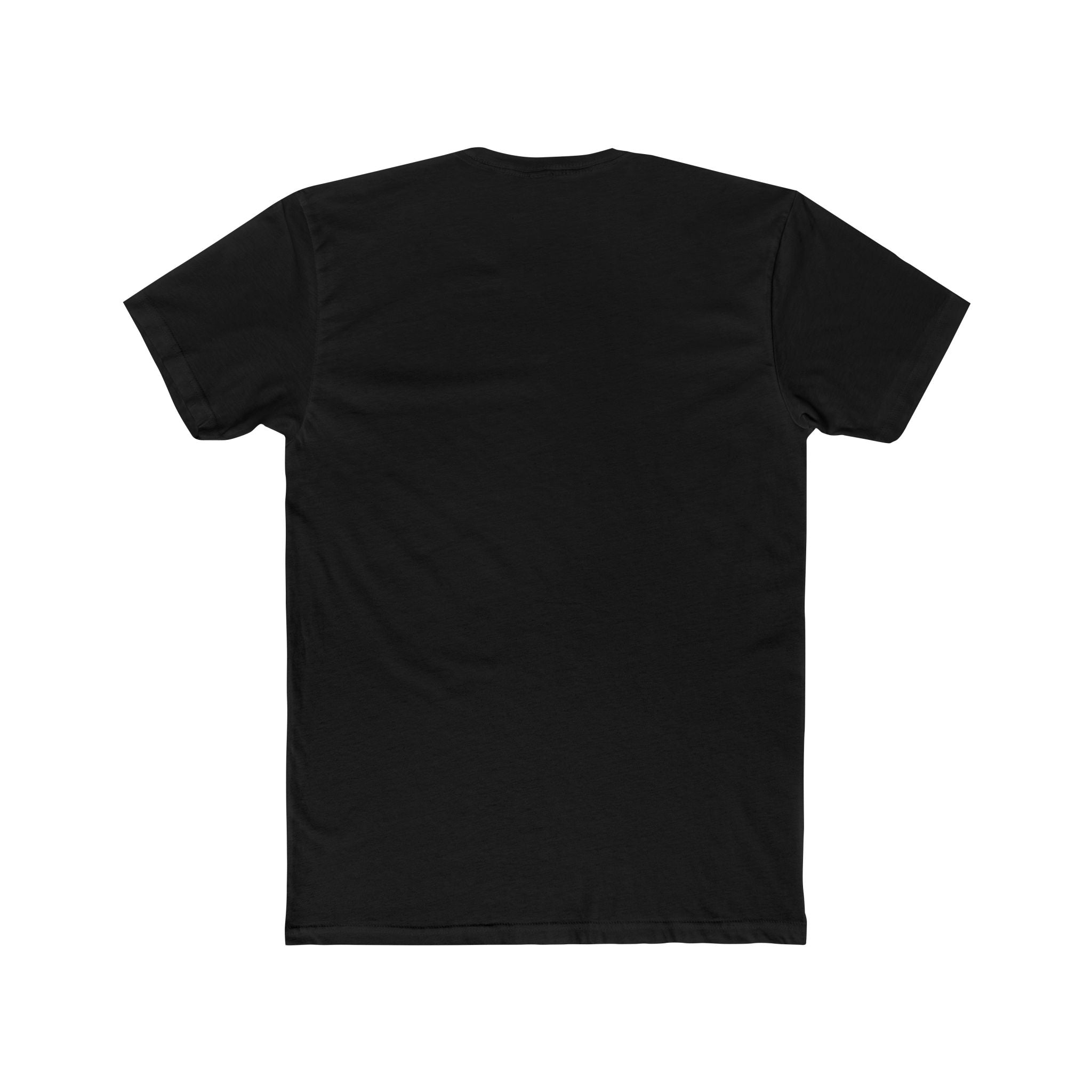 Funny Sarcastic Graphic T-Shirt | "I’d Agree With You" Cotton Tee