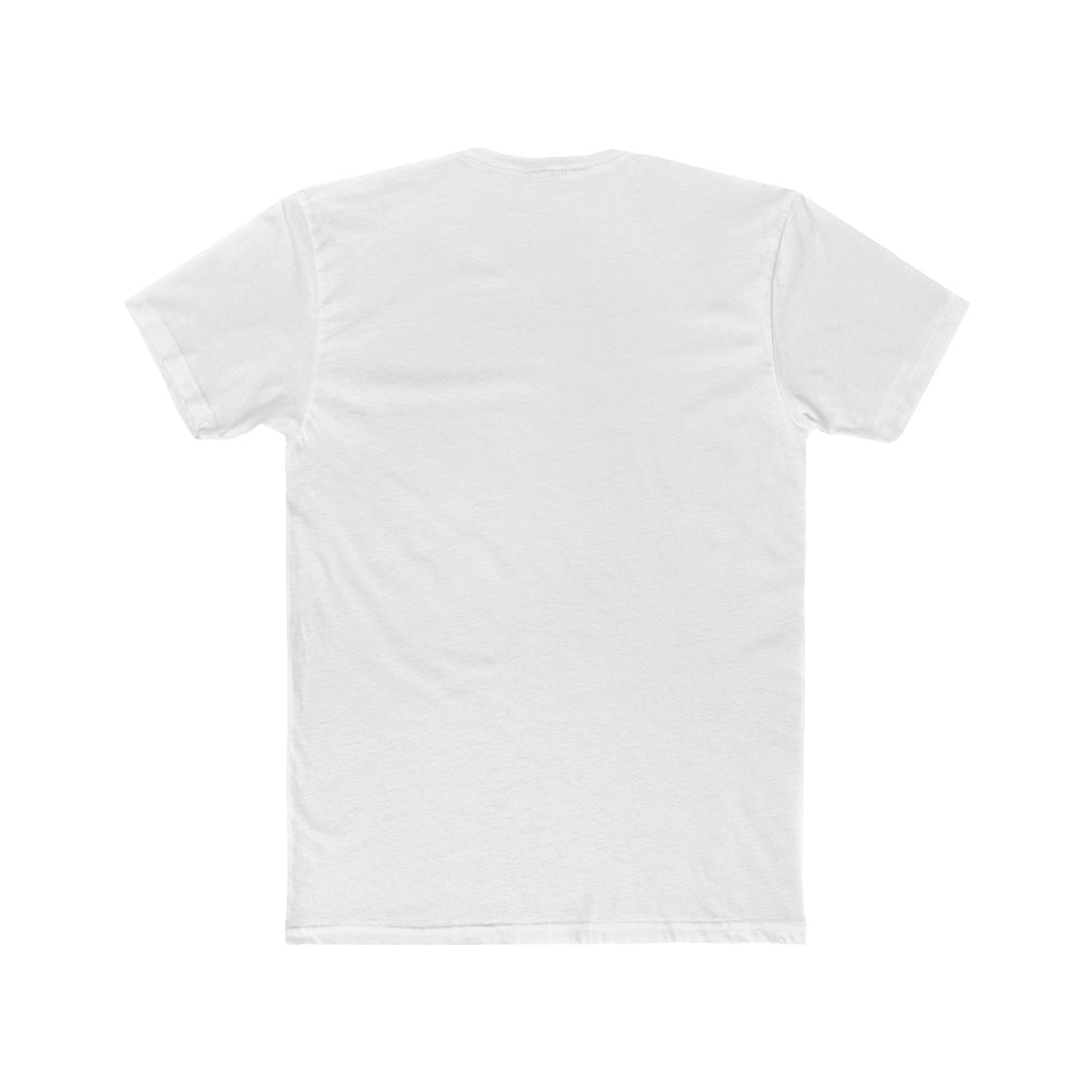 Funny Sarcastic Graphic T-Shirt | "I’d Agree With You" Cotton Tee