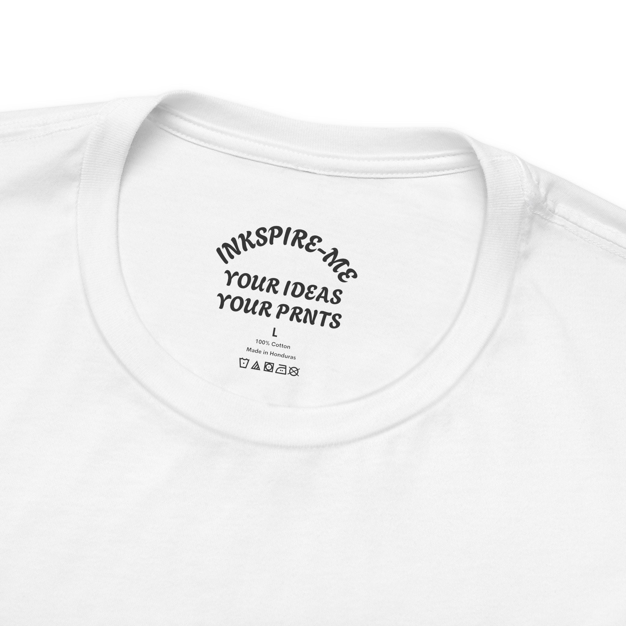 Selectively Social Tee — “I’m NOT Anti-Social. I’m Selectively Social.” Graphic T-Shirt