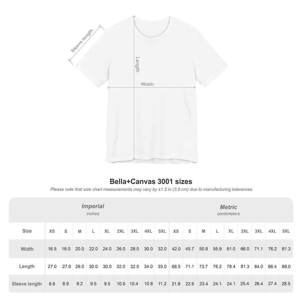 Mystery In Every Meow T-Shirt — Cute Cat Paw Graphic Tee for Cat Lovers