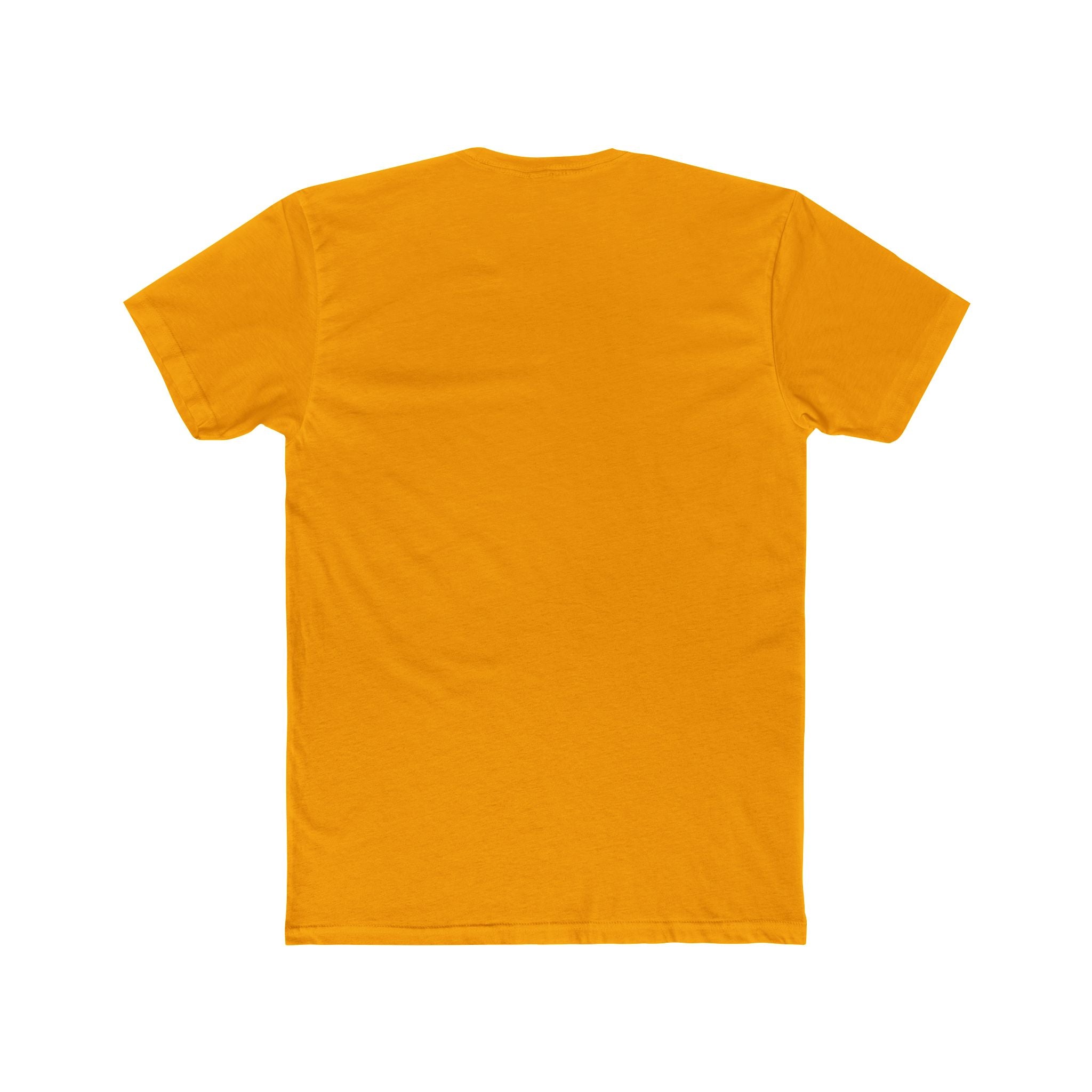 Funny Sarcastic Graphic T-Shirt | "I’d Agree With You" Cotton Tee