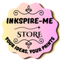 Translation missing: en.Inkspire-Me accessibility.home